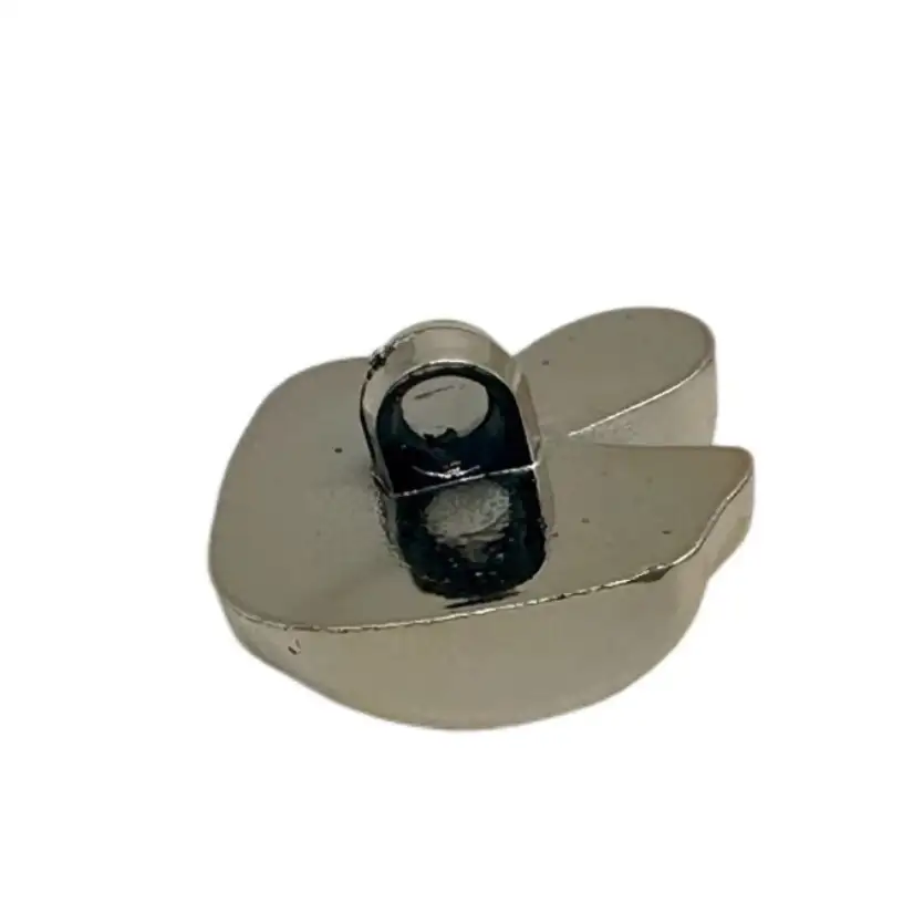Gold 1 holes Plastic Button for Jackets,Blouse buy garments accessories in bulk from China wholesaler at wholesale price free worldwide shipping Alibaba