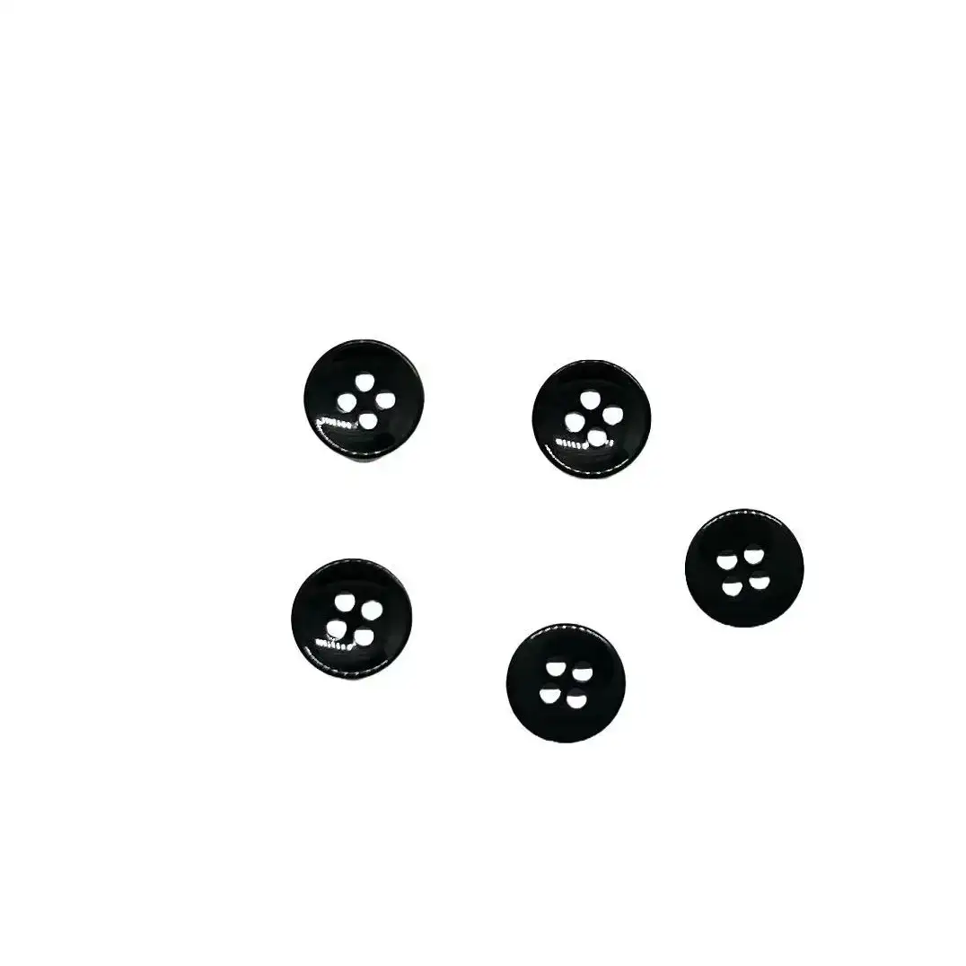 Multicolor 4 holes Resin Button for Shirt,Pants,Denim Jacket,Suit Trouser,Jackets,Blazer buy garments accessories in bulk from China wholesaler at wholesale price free worldwide shipping Alibaba
