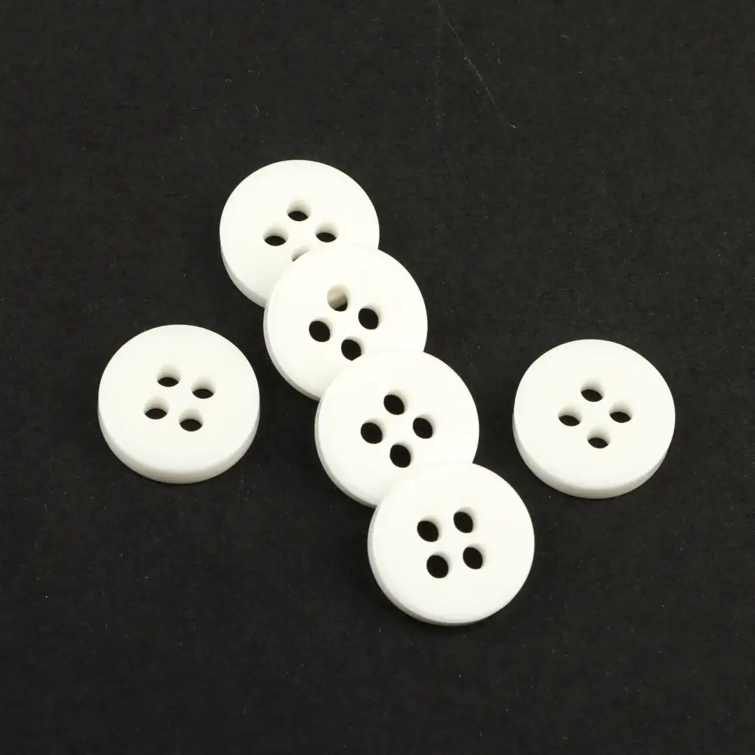 Multicolor 4 holes Resin Button for Shirt,Pants,Denim Jacket,Suit Trouser,Jackets,Blazer,Trench Coat buy garments accessories in bulk from China wholesaler at wholesale price free worldwide shipping Alibaba