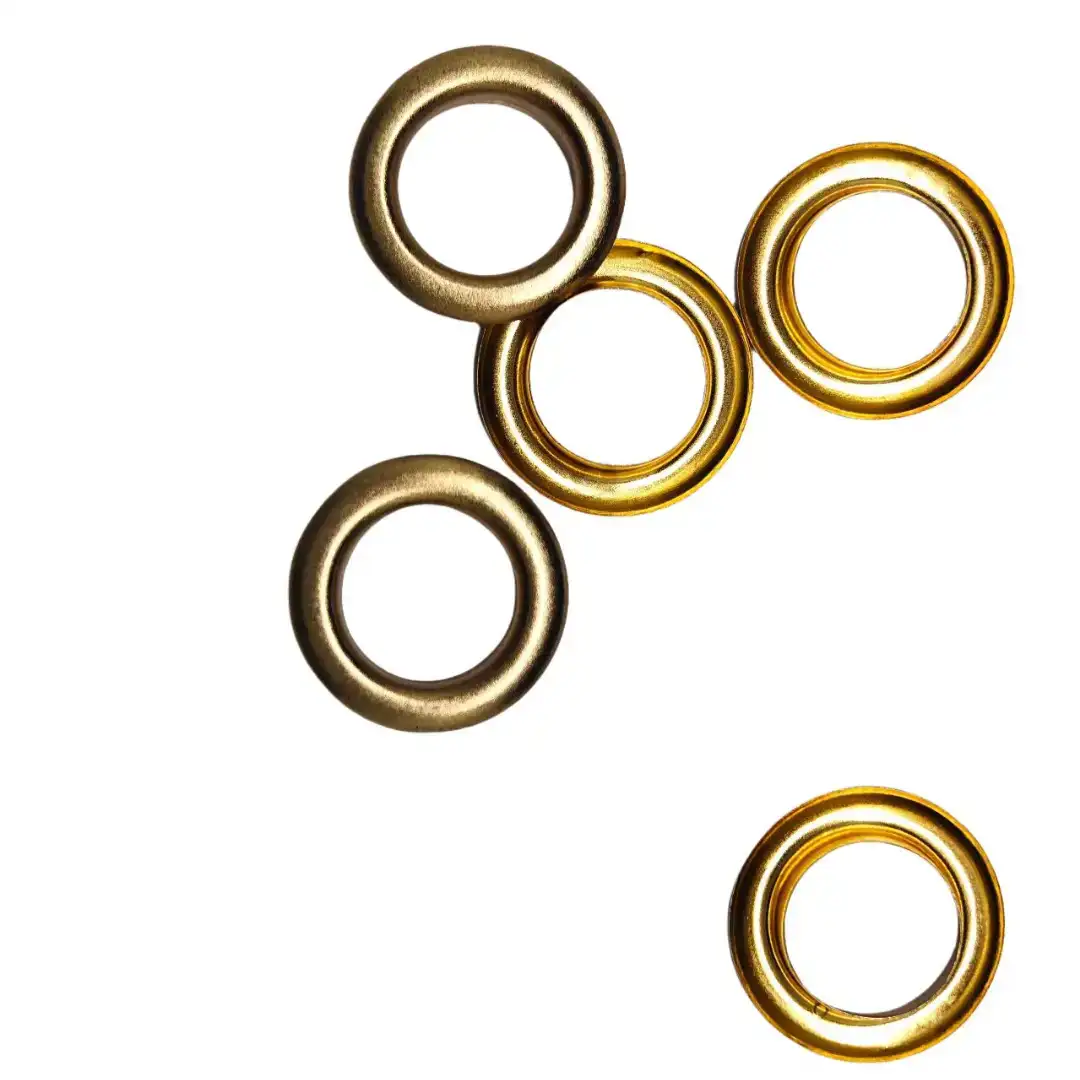 Gold  Ornaments Other Trims for Jackets,Blouse,Shorts,Knitted Jacket (Sweater) buy garments accessories in bulk from China wholesaler at wholesale price free worldwide shipping Alibaba