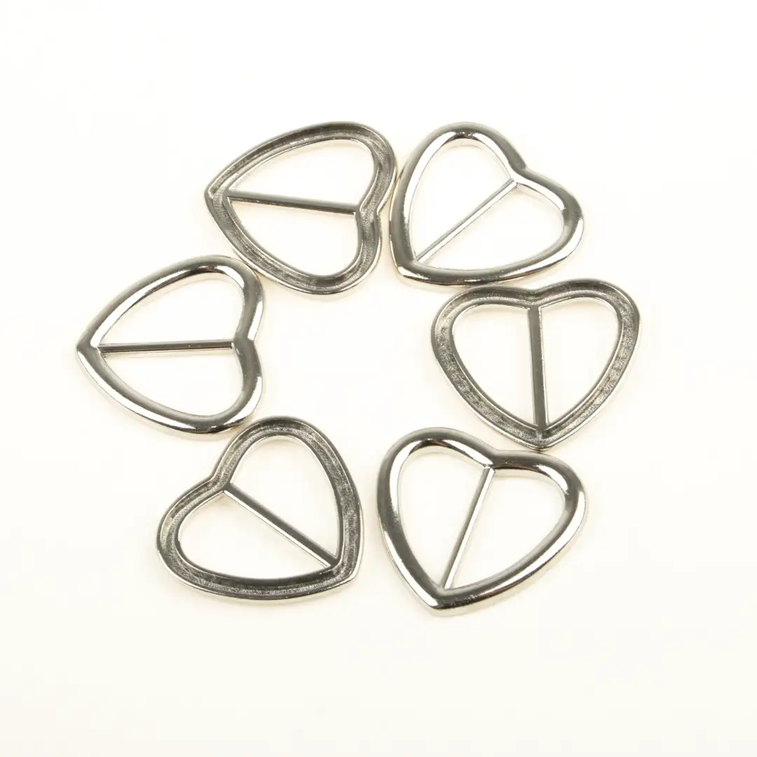 Silver 2 holes Metal Button for Shirt,Overcoat buy garments accessories in bulk from China wholesaler at wholesale price free worldwide shipping Alibaba