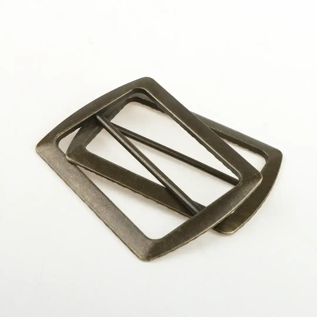 Bronze  Side Release Buckle for Pants,Overcoat,Suit buy garments accessories in bulk from China wholesaler at wholesale price free worldwide shipping Alibaba