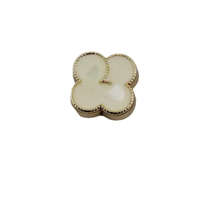 Multicolor 1 holes Metal Button for Shirt,Polo Shirt,Blouse,Overcoat buy garments accessories in bulk from China wholesaler at wholesale price free worldwide shipping Alibaba