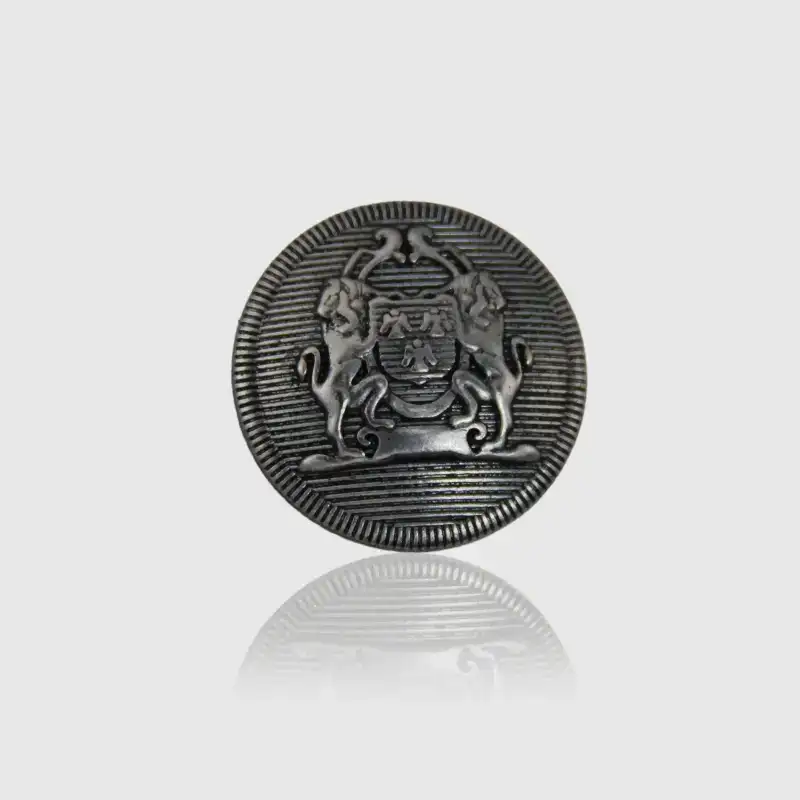 Red 1 holes Metal Button for Shirt,Jackets,T-Shirt,Polo Shirt,Blouse,Crop Top,Shirt Long Sleeve Button (Sweater),Shirt Half Sleeve Button (Sweater),Over Shirt buy garments accessories in bulk from China wholesaler at wholesale price free worldwide shipping Alibaba
