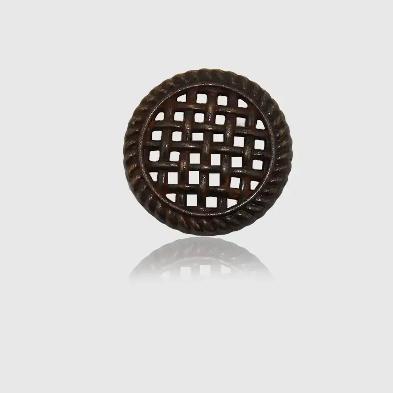 Multicolor 1 holes Metal Button for Shirt,Polo Shirt,Blouse,Overcoat buy garments accessories in bulk from China wholesaler at wholesale price free worldwide shipping Alibaba