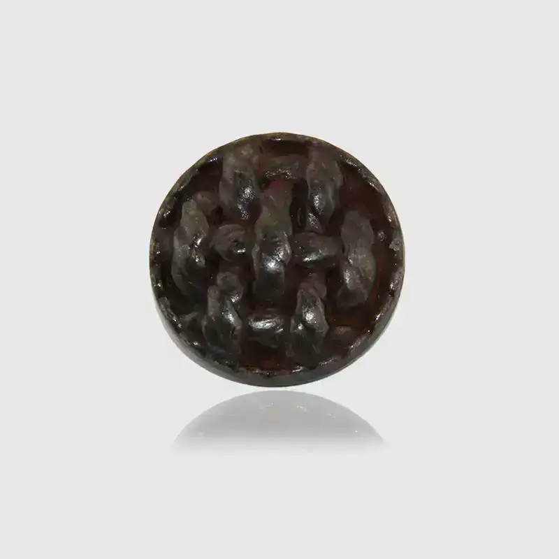Multicolor 1 holes Metal Button for Shirt,Jackets,Blouse,Overcoat buy garments accessories in bulk from China wholesaler at wholesale price free worldwide shipping Alibaba