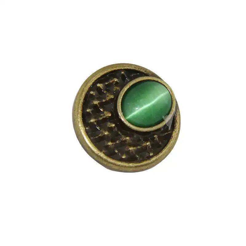 Multicolor 1 holes Metal Button for Shirt,Polo Shirt,Blouse,Overcoat buy garments accessories in bulk from China wholesaler at wholesale price free worldwide shipping Alibaba