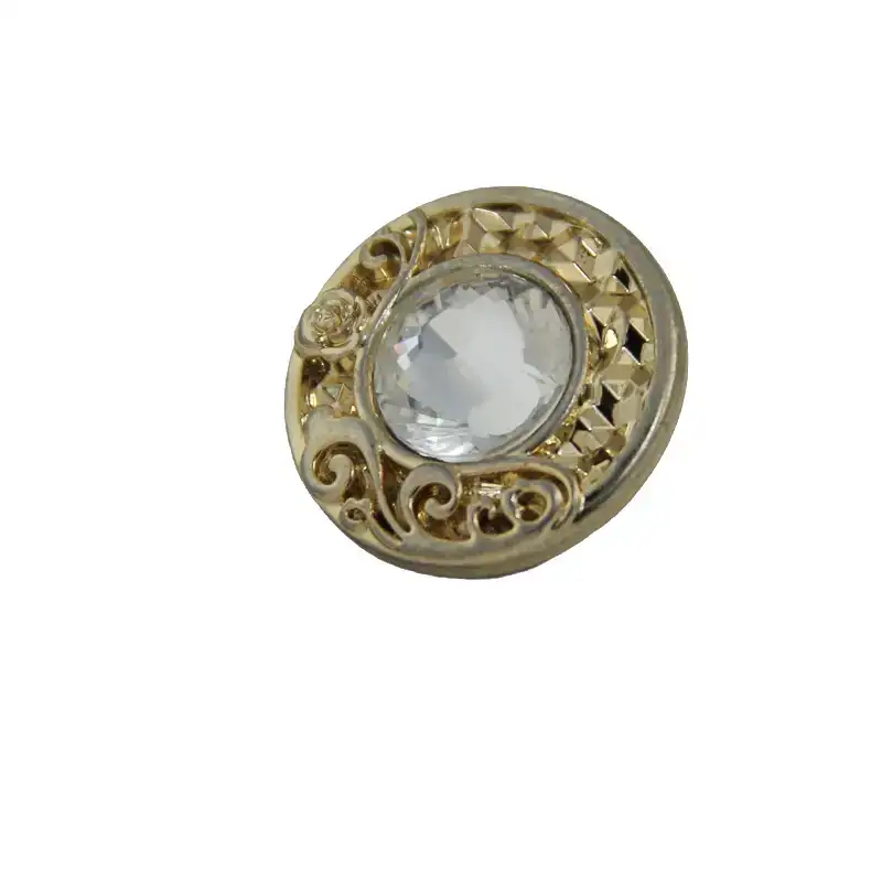 Multicolor 1 holes Metal Button for Shirt,Polo Shirt,Overcoat buy garments accessories in bulk from China wholesaler at wholesale price free worldwide shipping Alibaba