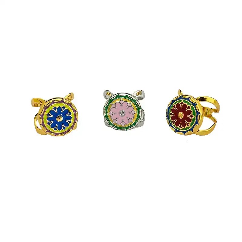 Multicolor  Ornaments Other Trims for Shirt,Blouse buy garments accessories in bulk from China wholesaler at wholesale price free worldwide shipping Alibaba
