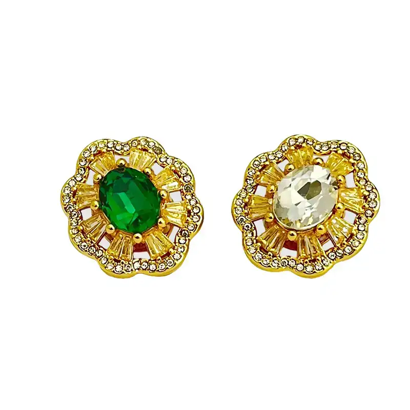 Multicolor  Ornaments Other Trims for Shirt,Pants,Jackets,Blazer,Polo Shirt buy garments accessories in bulk from China wholesaler at wholesale price free worldwide shipping Alibaba