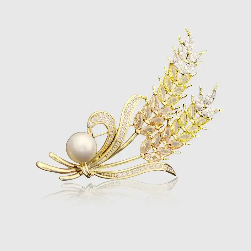 Gold  Ornaments Other Trims for Shirt,Jackets,Blouse buy garments accessories in bulk from China wholesaler at wholesale price free worldwide shipping Alibaba