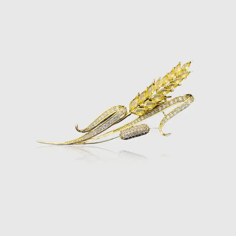 Gold  Ornaments Other Trims for Shirt,Suit Trouser,Tank Top,Blouse,Leggings,Shorts buy garments accessories in bulk from China wholesaler at wholesale price free worldwide shipping Alibaba
