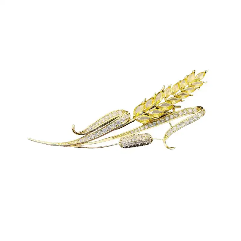 Gold  Ornaments Other Trims for Shirt,Suit Trouser,Tank Top,Blouse,Leggings,Shorts buy garments accessories in bulk from China wholesaler at wholesale price free worldwide shipping Alibaba