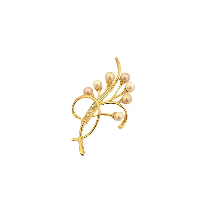 Gold  Ornaments Other Trims for Shirt,Blouse,Leggings,Overcoat buy garments accessories in bulk from China wholesaler at wholesale price free worldwide shipping Alibaba
