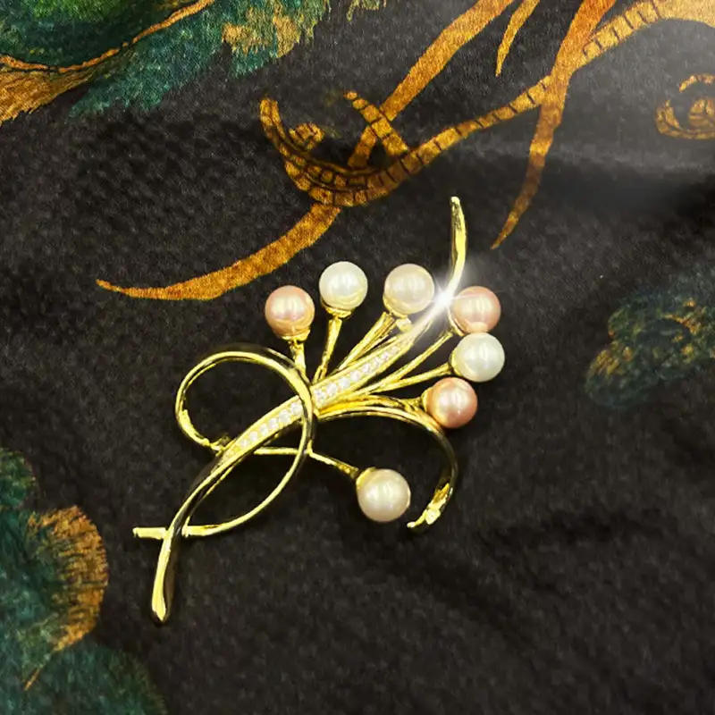 Gold  Ornaments Other Trims for Shirt,Blouse,Leggings,Overcoat buy garments accessories in bulk from China wholesaler at wholesale price free worldwide shipping Alibaba