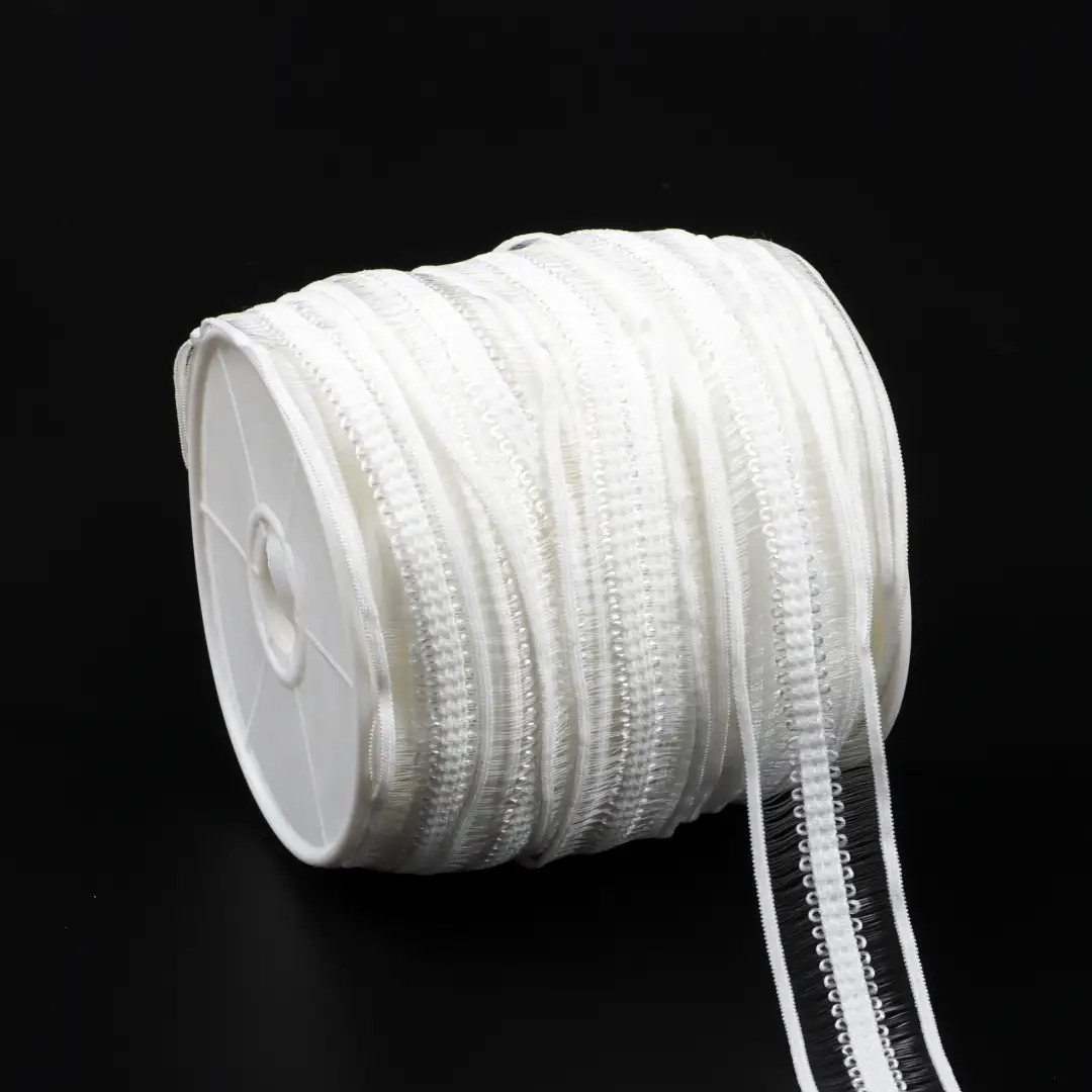 White  Nylon Elastic / Tape for Skirt,Uniform buy garments accessories in bulk from China wholesaler at wholesale price free worldwide shipping Alibaba