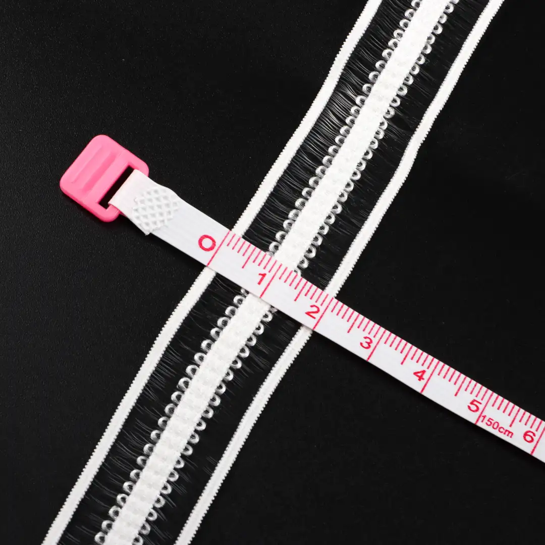White  Nylon Elastic / Tape for Skirt,Uniform buy garments accessories in bulk from China wholesaler at wholesale price free worldwide shipping Alibaba