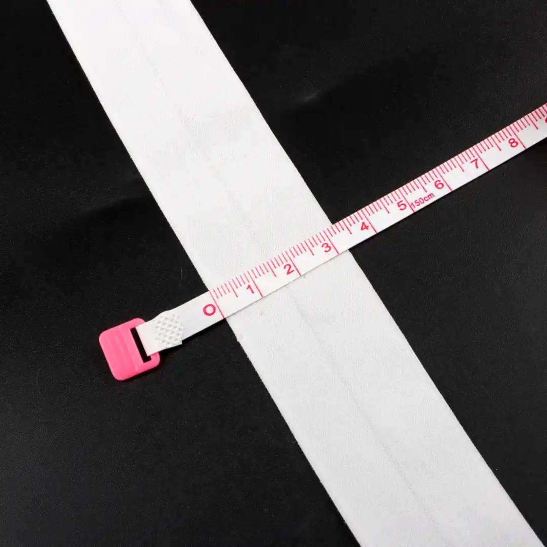 White  Nylon Elastic / Tape for Skirt,Uniform buy garments accessories in bulk from China wholesaler at wholesale price free worldwide shipping Alibaba