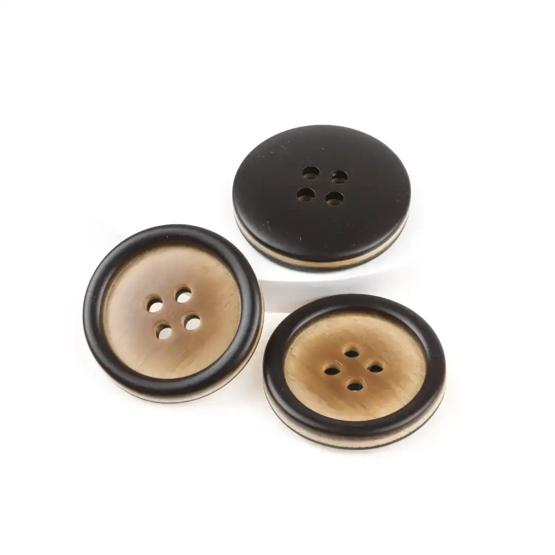 Multicolor 4 holes Resin Button for Shirt,T-Shirt,Overcoat buy garments accessories in bulk from China wholesaler at wholesale price free worldwide shipping Alibaba