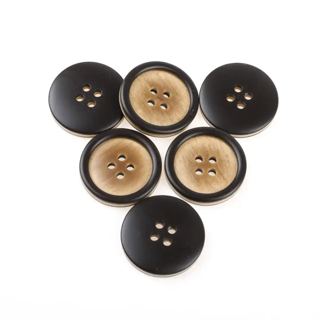 Multicolor 4 holes Resin Button for Shirt,T-Shirt,Overcoat buy garments accessories in bulk from China wholesaler at wholesale price free worldwide shipping Alibaba