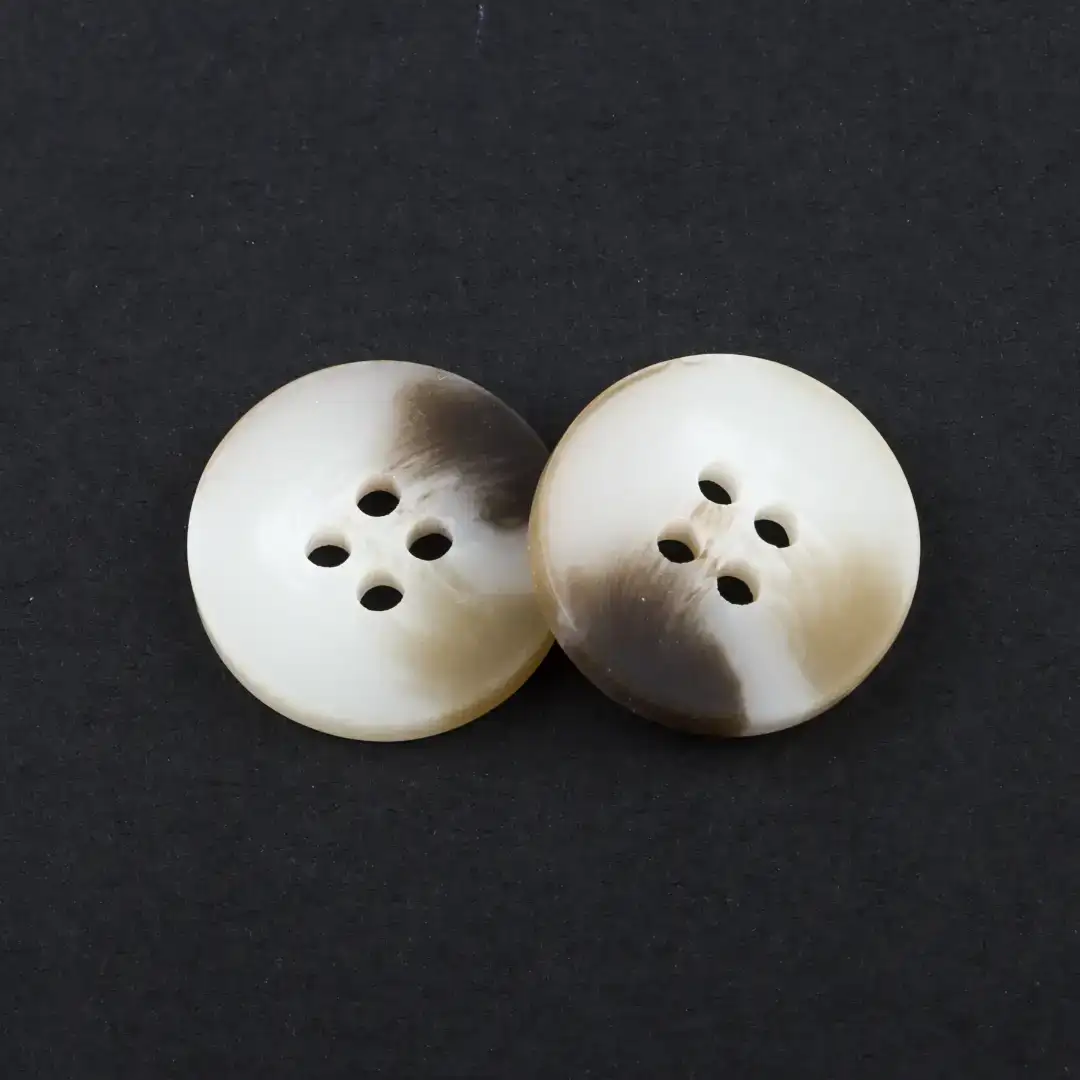 White 4 holes Resin Button for Shirt,Overcoat buy garments accessories in bulk from China wholesaler at wholesale price free worldwide shipping Alibaba