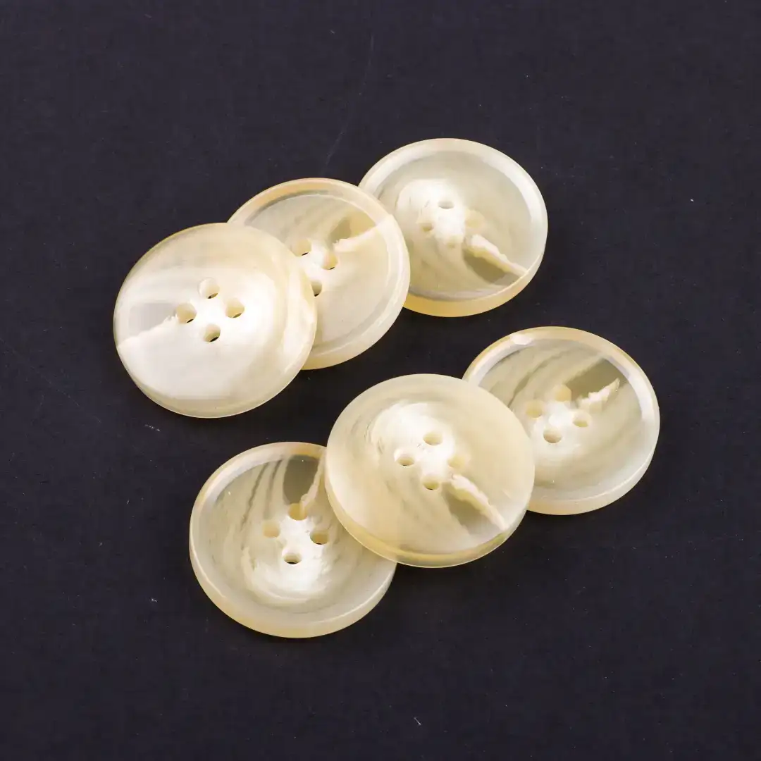 Khakis 4 holes Resin Button for Shirt,Overcoat buy garments accessories in bulk from China wholesaler at wholesale price free worldwide shipping Alibaba