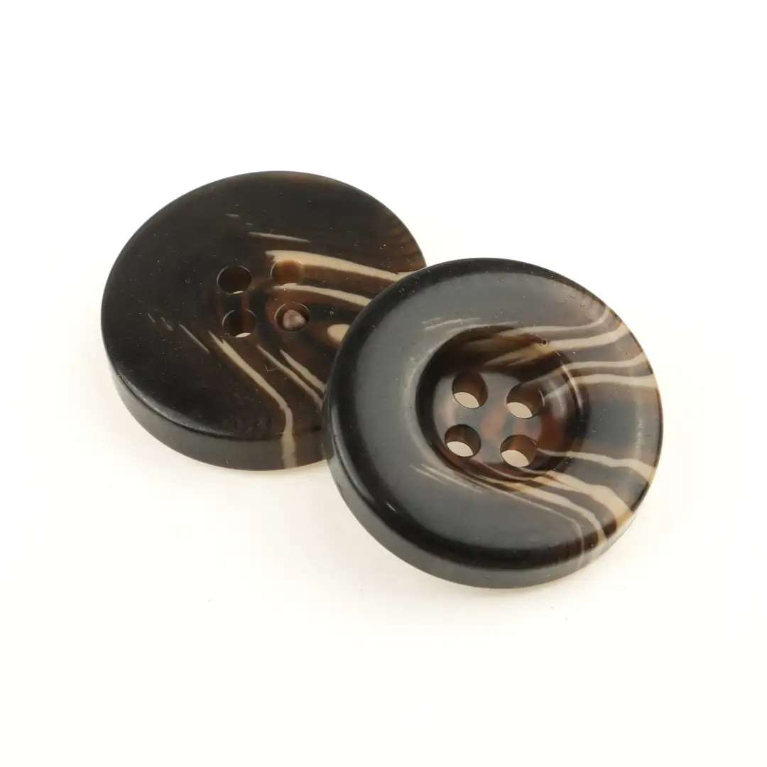 Multicolor 4 holes Resin Button for Shirt,Overcoat buy garments accessories in bulk from China wholesaler at wholesale price free worldwide shipping Alibaba