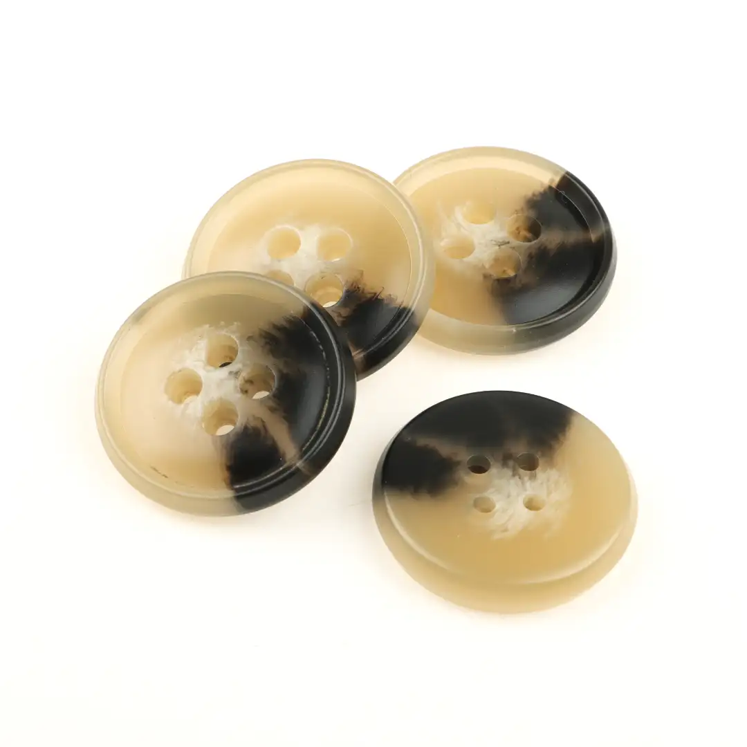 Multicolor 4 holes Resin Button for Shirt,Overcoat buy garments accessories in bulk from China wholesaler at wholesale price free worldwide shipping Alibaba