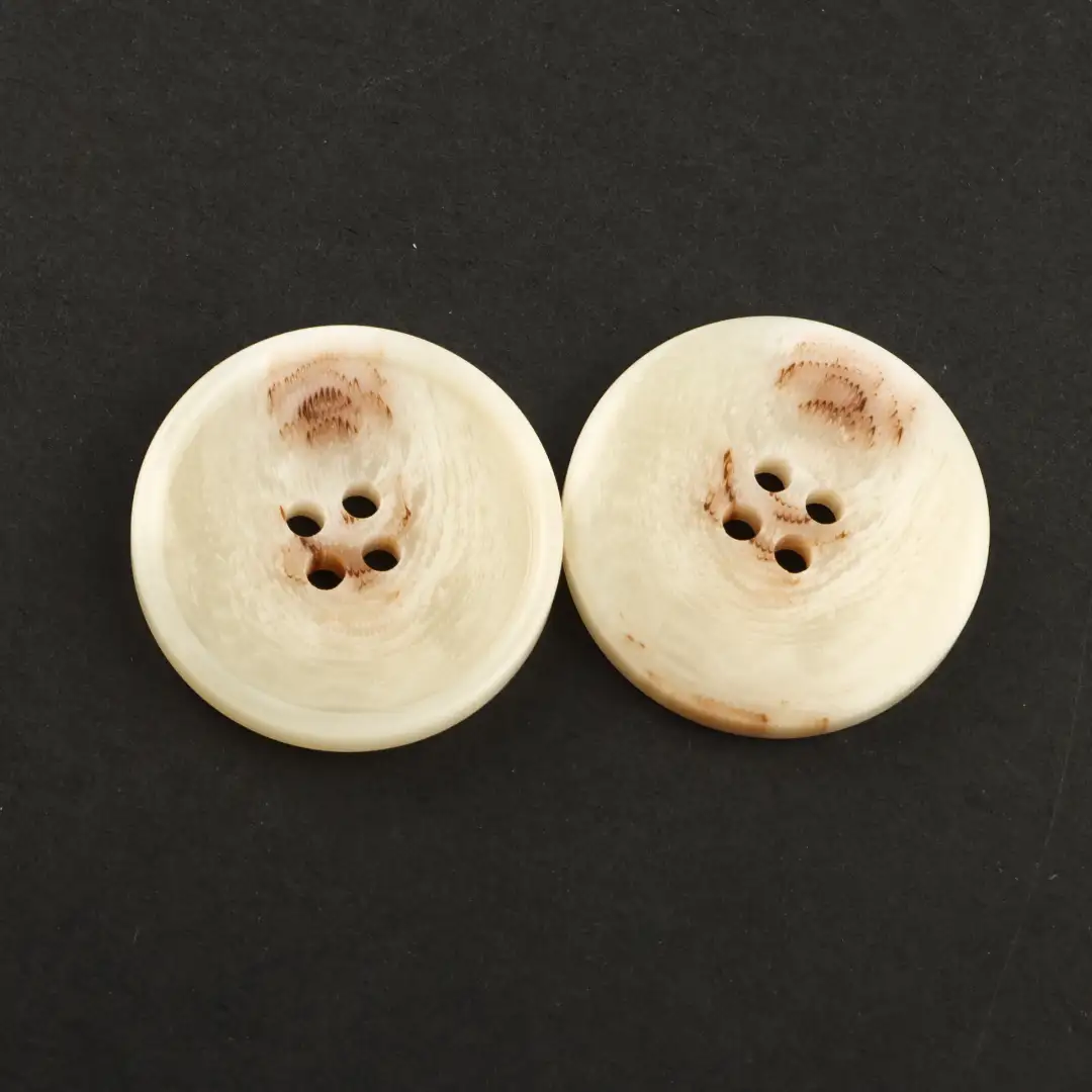 Khakis 4 holes Resin Button for Overcoat,Ladies Vest (Sweater),Men’s Vest (Sweater),Open Cardigan (Sweater) buy garments accessories in bulk from China wholesaler at wholesale price free worldwide shipping Alibaba