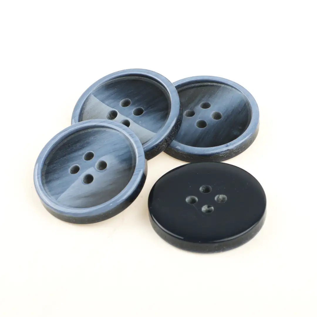 Multicolor 4 holes Resin Button for Overcoat,Ladies Vest (Sweater),Men’s Vest (Sweater),Open Cardigan (Sweater) buy garments accessories in bulk from China wholesaler at wholesale price free worldwide shipping Alibaba