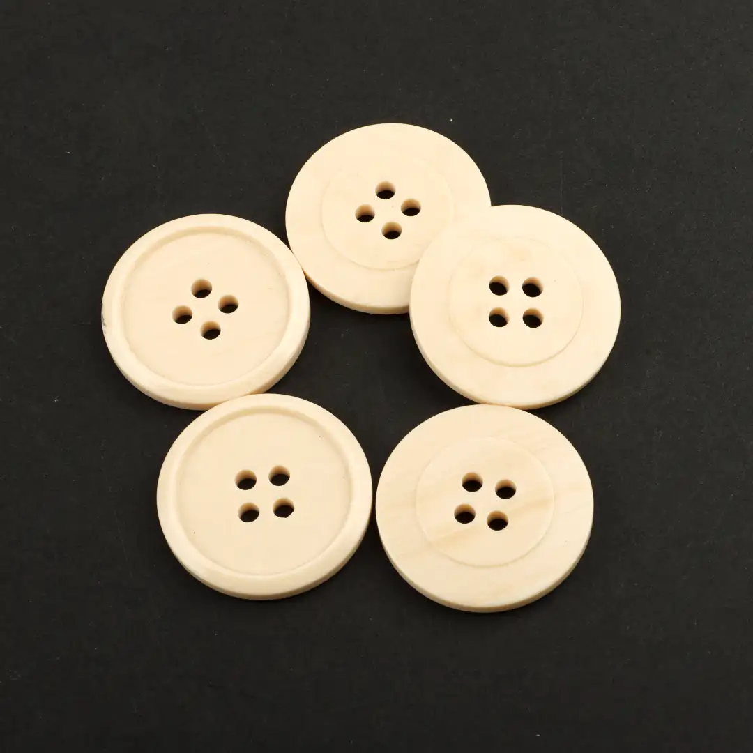Khakis 4 holes Resin Button for Overcoat,Ladies Vest (Sweater),Men’s Vest (Sweater),Open Cardigan (Sweater) buy garments accessories in bulk from China wholesaler at wholesale price free worldwide shipping Alibaba