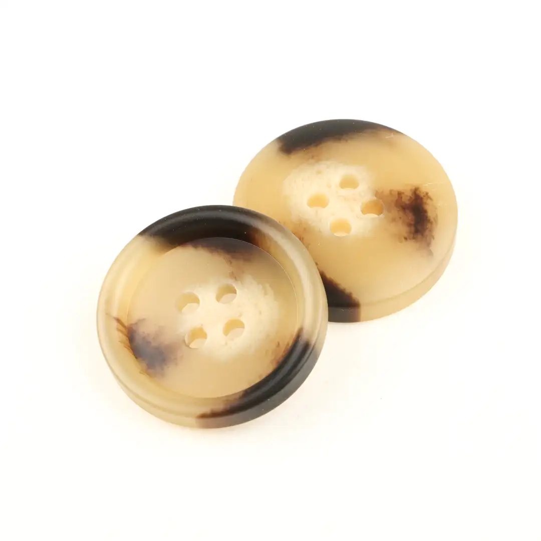 Khakis 4 holes Resin Button for Overcoat,Ladies Vest (Sweater),Men’s Vest (Sweater),Open Cardigan (Sweater) buy garments accessories in bulk from China wholesaler at wholesale price free worldwide shipping Alibaba