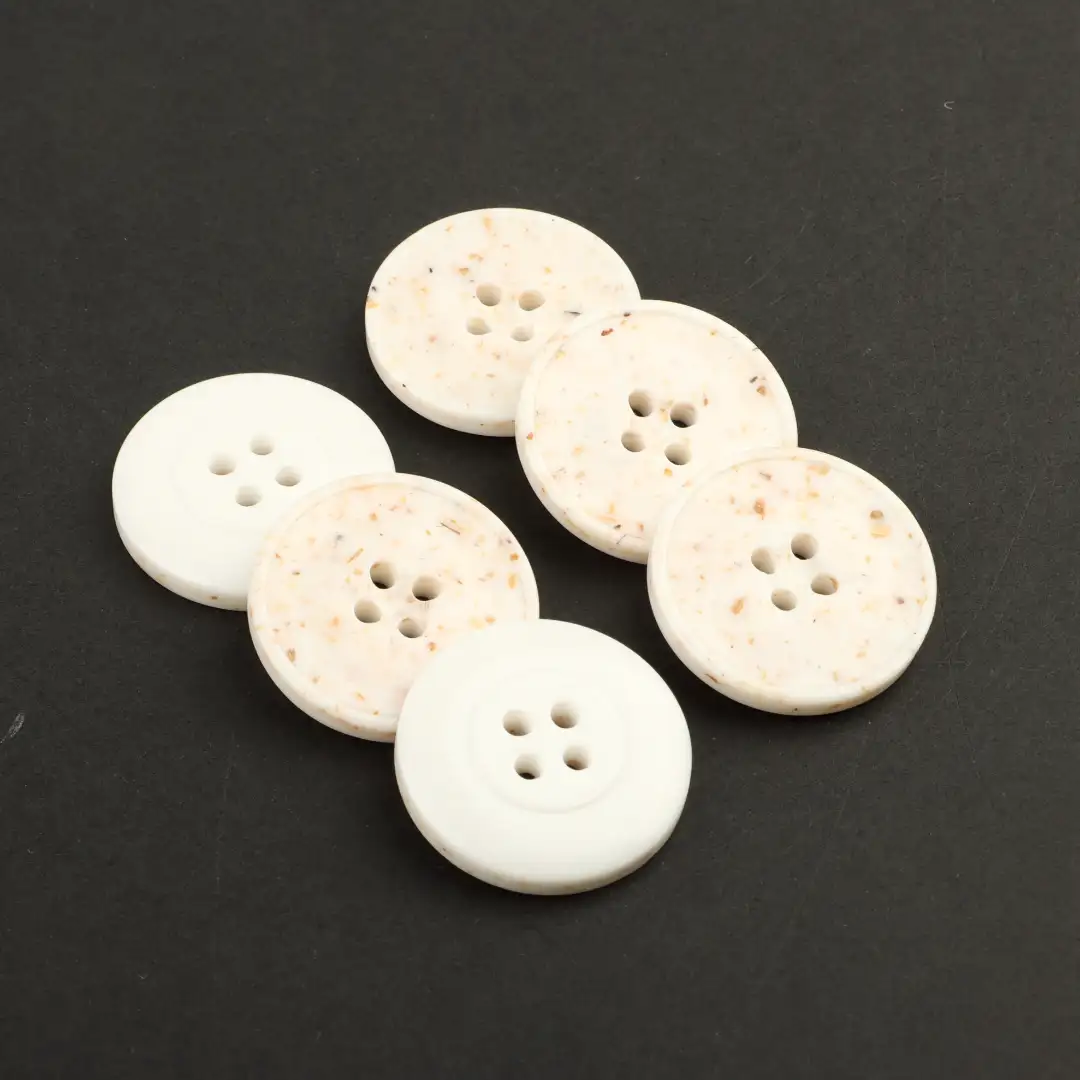 White 4 holes Resin Button for Overcoat,Ladies Vest (Sweater),Men’s Vest (Sweater),Open Cardigan (Sweater) buy garments accessories in bulk from China wholesaler at wholesale price free worldwide shipping Alibaba