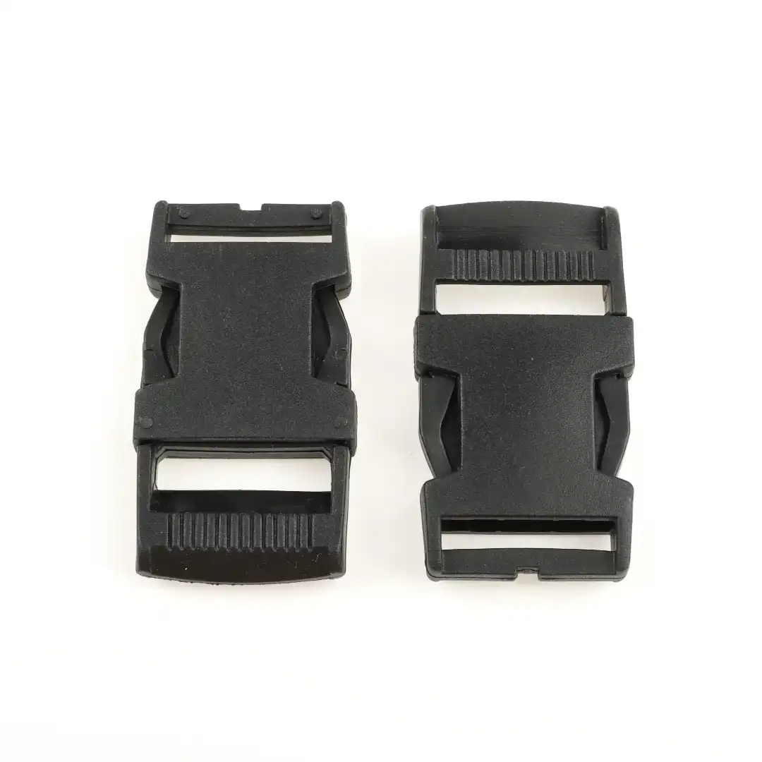 Black  Snap Buckle for Bag buy garments accessories in bulk from China wholesaler at wholesale price free worldwide shipping Alibaba