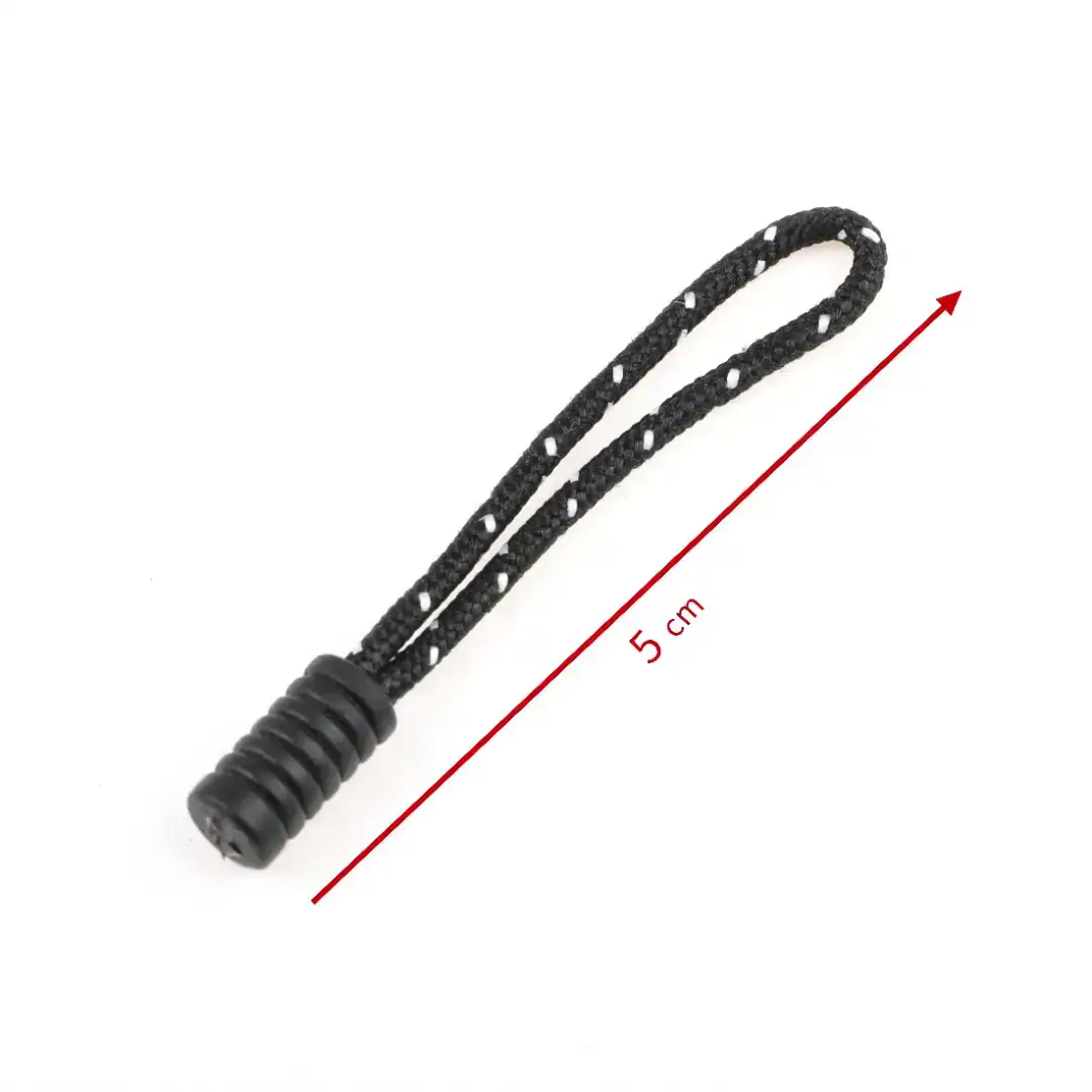 Black  Ornaments Other Trims for Shirt,Overcoat buy garments accessories in bulk from China wholesaler at wholesale price free worldwide shipping Alibaba