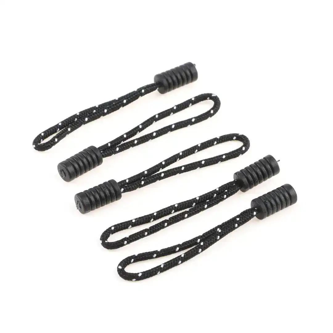 Black  Ornaments Other Trims for Shirt,Overcoat buy garments accessories in bulk from China wholesaler at wholesale price free worldwide shipping Alibaba