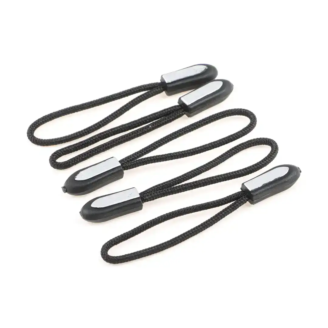Black  Ornaments Other Trims for Overcoat,Suit buy garments accessories in bulk from China wholesaler at wholesale price free worldwide shipping Alibaba