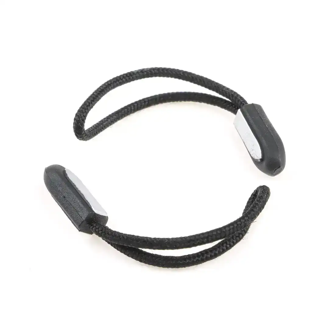 Black  Ornaments Other Trims for Overcoat,Suit buy garments accessories in bulk from China wholesaler at wholesale price free worldwide shipping Alibaba