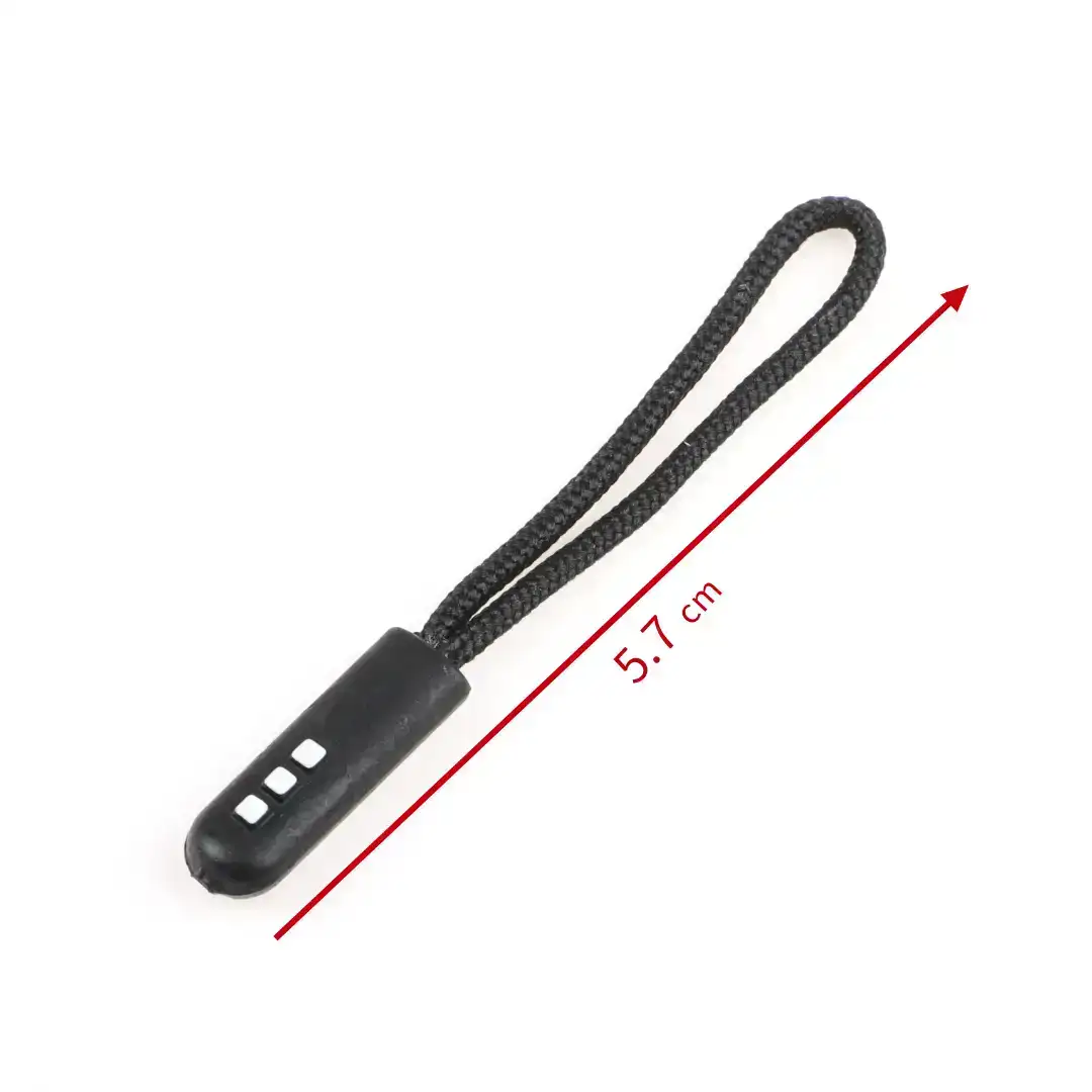 Black  Ornaments Other Trims for Overcoat,Suit buy garments accessories in bulk from China wholesaler at wholesale price free worldwide shipping Alibaba