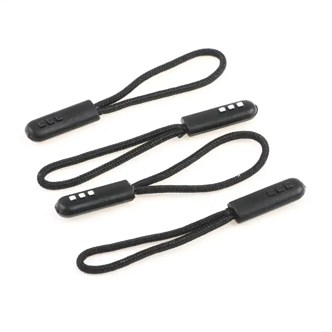 Black  Ornaments Other Trims for Overcoat,Suit buy garments accessories in bulk from China wholesaler at wholesale price free worldwide shipping Alibaba