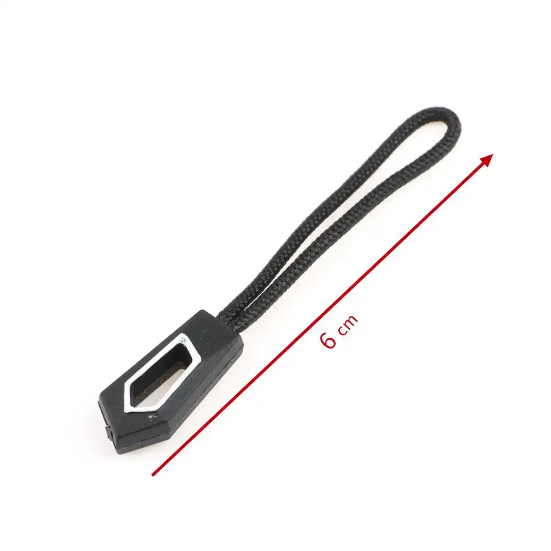 Black  Ornaments Other Trims for Overcoat,Suit buy garments accessories in bulk from China wholesaler at wholesale price free worldwide shipping Alibaba