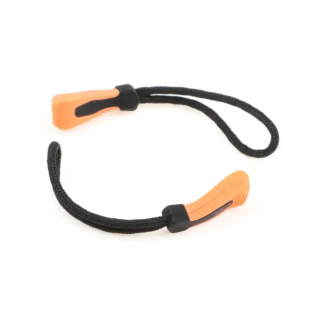 Multicolor  Ornaments Other Trims for Overcoat,Suit buy garments accessories in bulk from China wholesaler at wholesale price free worldwide shipping Alibaba