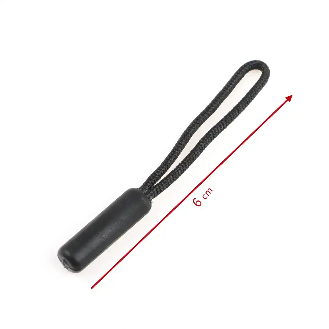 Black  Ornaments Other Trims for Overcoat,Suit buy garments accessories in bulk from China wholesaler at wholesale price free worldwide shipping Alibaba