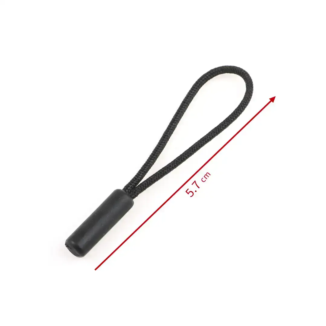 Black  Ornaments Other Trims for Overcoat,Suit buy garments accessories in bulk from China wholesaler at wholesale price free worldwide shipping Alibaba