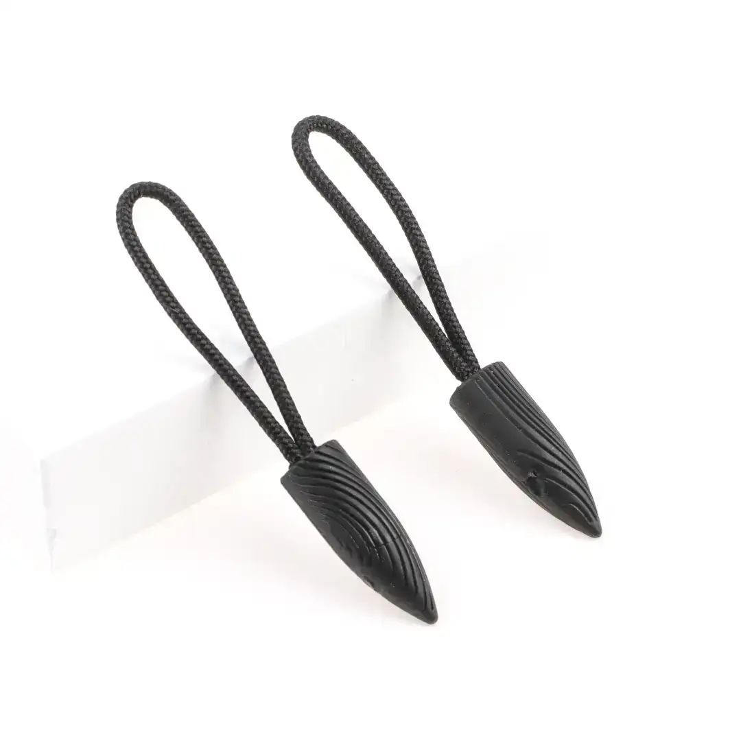 Black  Ornaments Other Trims for Overcoat,Suit buy garments accessories in bulk from China wholesaler at wholesale price free worldwide shipping Alibaba