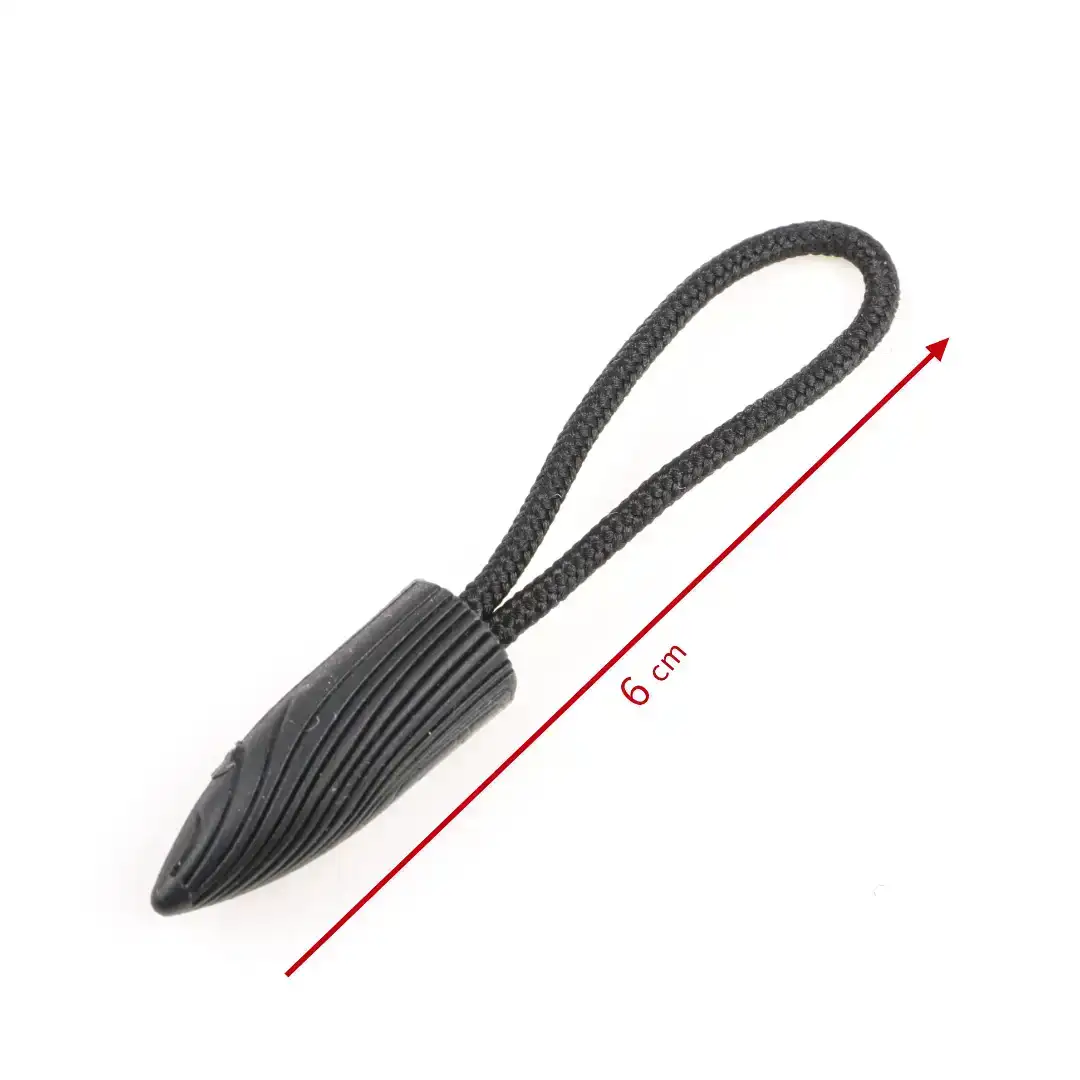 Black  Ornaments Other Trims for Overcoat,Suit buy garments accessories in bulk from China wholesaler at wholesale price free worldwide shipping Alibaba