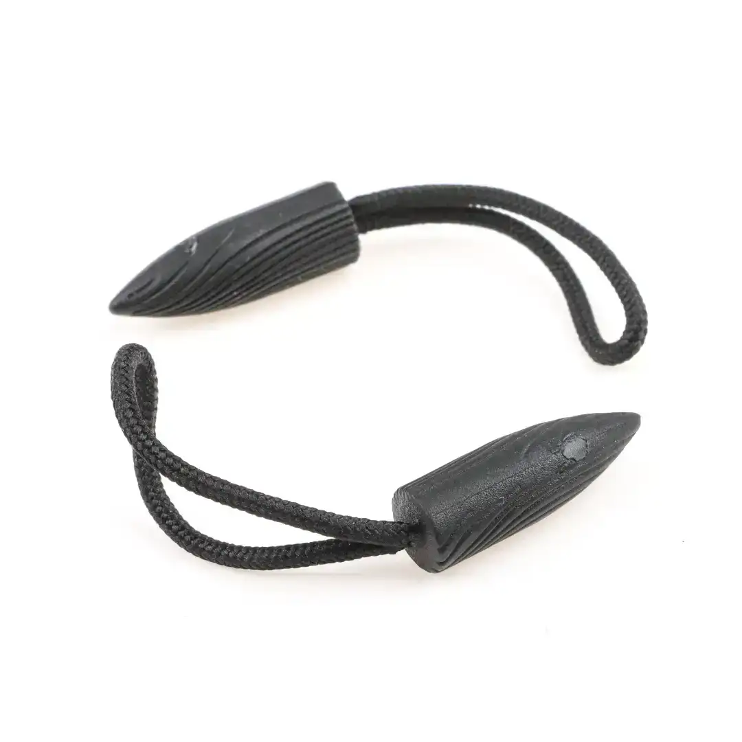 Black  Ornaments Other Trims for Overcoat,Suit buy garments accessories in bulk from China wholesaler at wholesale price free worldwide shipping Alibaba