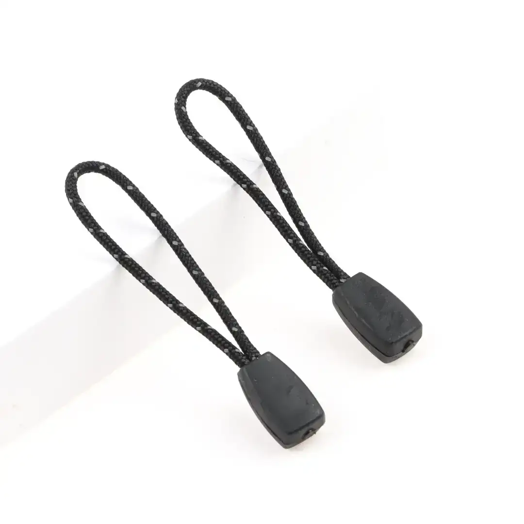 Black  Ornaments Other Trims for Overcoat,Suit buy garments accessories in bulk from China wholesaler at wholesale price free worldwide shipping Alibaba