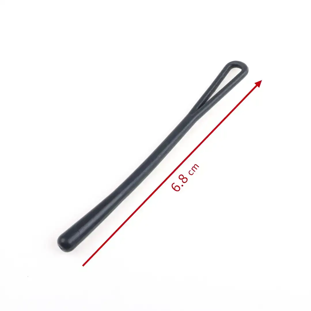Black  Ornaments Other Trims for Overcoat,Suit buy garments accessories in bulk from China wholesaler at wholesale price free worldwide shipping Alibaba