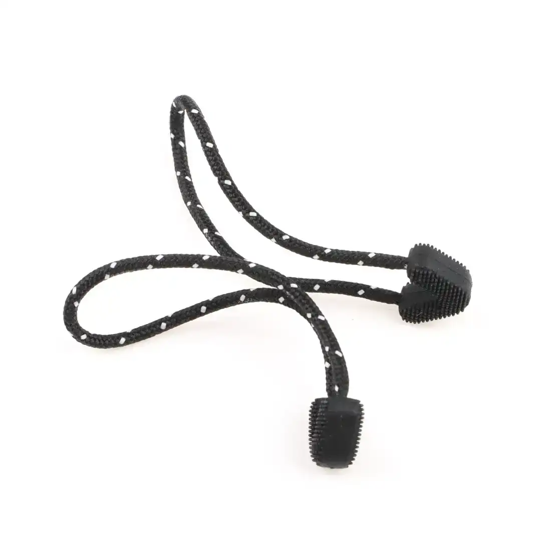 Black  Ornaments Other Trims for Overcoat,Suit buy garments accessories in bulk from China wholesaler at wholesale price free worldwide shipping Alibaba